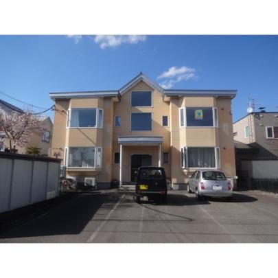 �t�F���l��