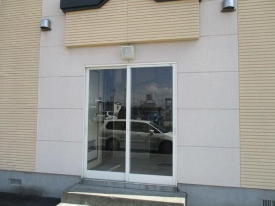 �y�����O�ρz�@���L����