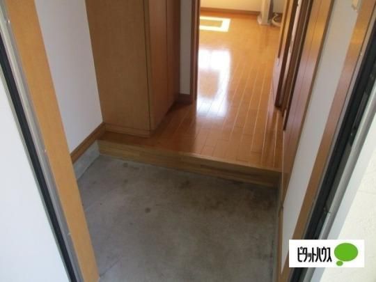 �y���̑��z�@����