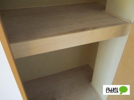�y���̑��z�@���[
