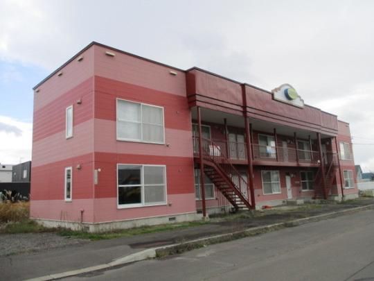 �k�`�a�h�n�r