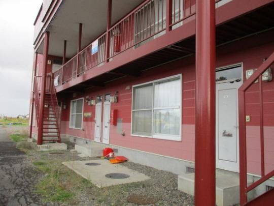 �y�����O�ρz�@���r�[