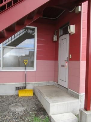 �y�����O�ρz�@�G���g�����X