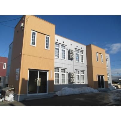 �t���n�E�XB