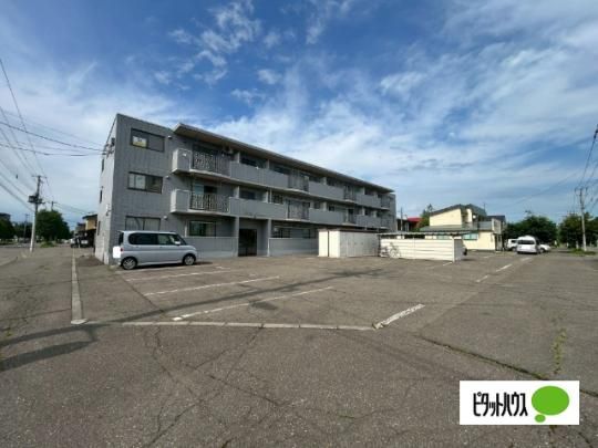 Primavera�i�v���}�x�[���j