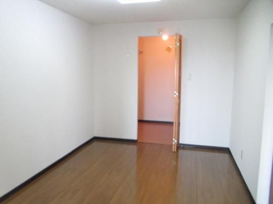 �y���̑��z�@���̑������E�X�y�[�X