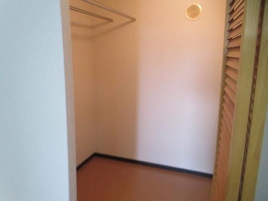 �y���̑��z�@���[