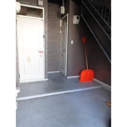 �y�����O�ρz�@�G���g�����X