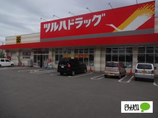 �y���Ӂz�@�c���n�h���b�O����_�y���X�F1093m