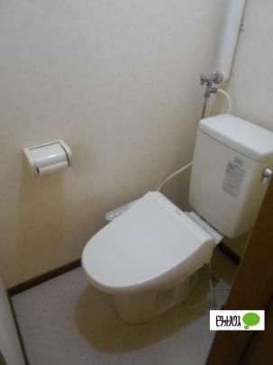 �y���̑��z�@�g�C��