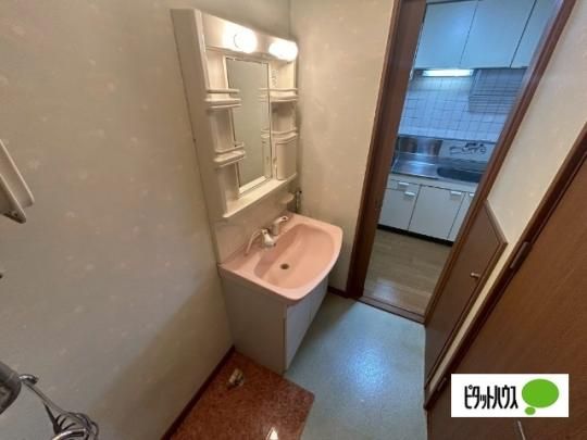 �y���̑��z�@����