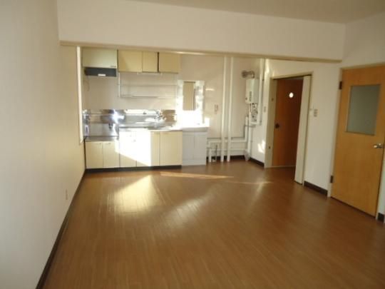 �y���̑��z�@���̑������E�X�y�[�X