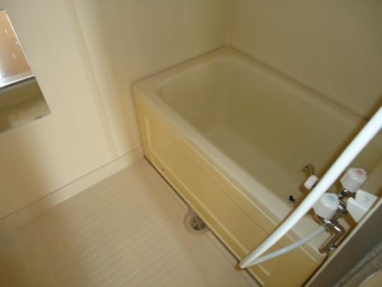 �y���̑��z�@�o�X�^�V�����[