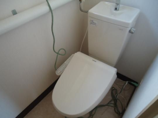 �y���̑��z�@�g�C��