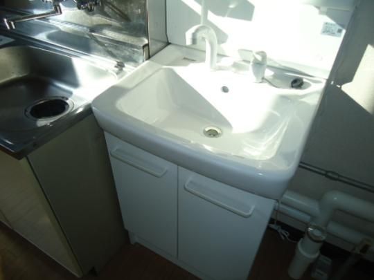 �y���̑��z�@����