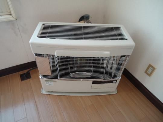 �y���̑��z�@�ݔ�