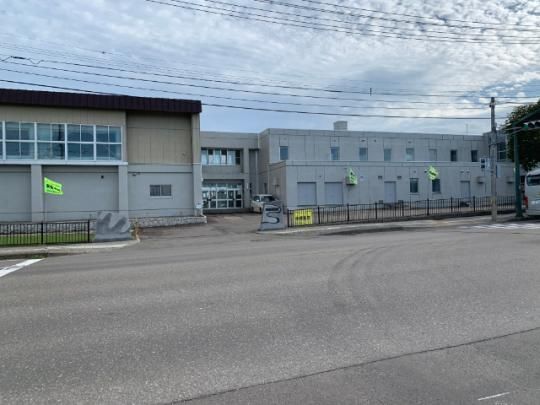 �y���Ӂz�@�r�c�����r�c���w�Z�F661m