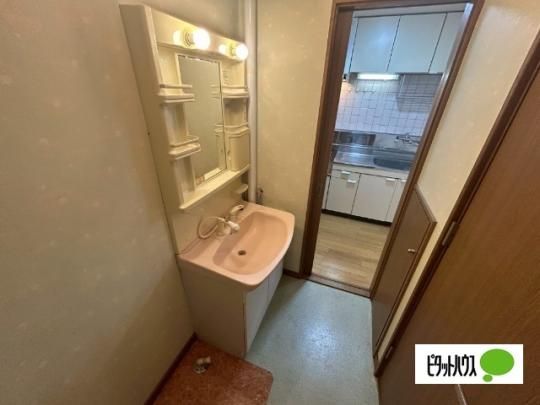�y���̑��z�@����