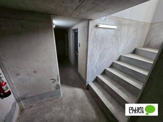 �y�����O�ρz�@���̑�