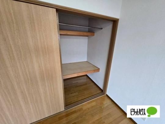 �y���̑��z�@���[