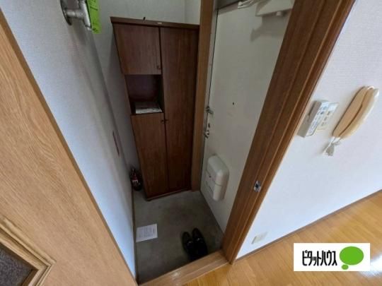 �y���̑��z�@����