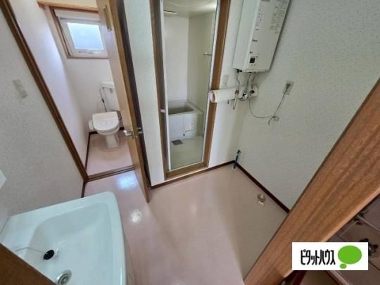 �y���̑��z�@����