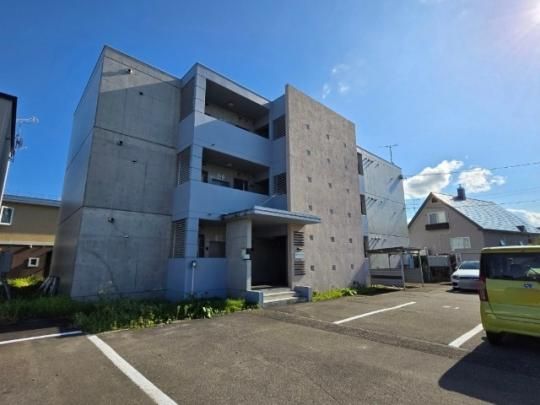 �v���V���X�R�[�g