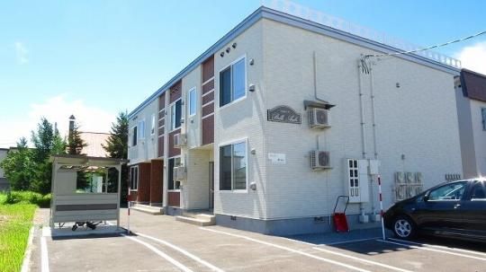 �x���@�I�[�u