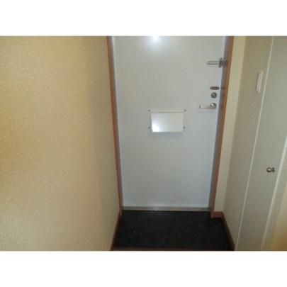 �y���̑��z�@����