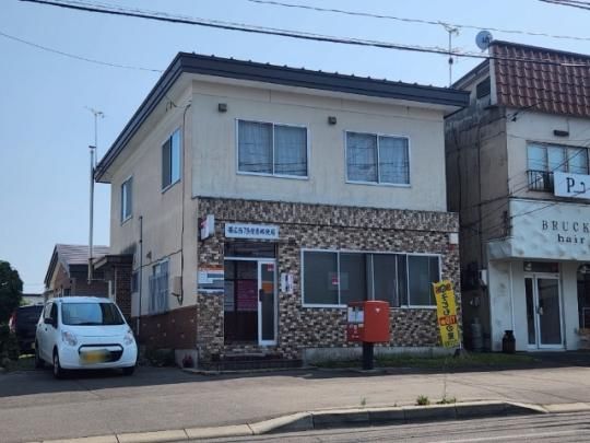 �y���Ӂz�@�эL�������Ȉ՗X�֋ǁF513m