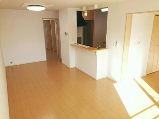 �y���̑��z�@���r���O