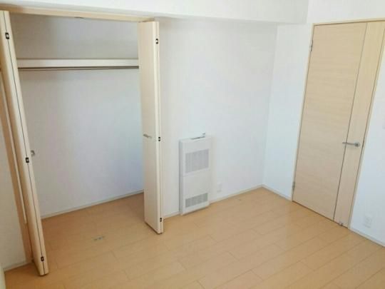 �y���̑��z�@���̑������E�X�y�[�X