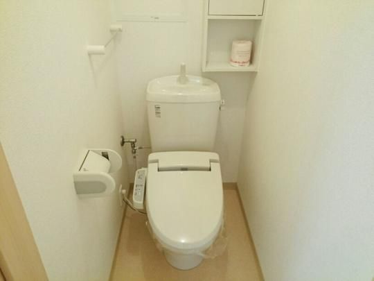 �y���̑��z�@�g�C��