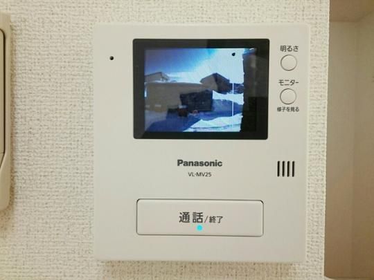 �y���̑��z�@�Z�L�����e�B