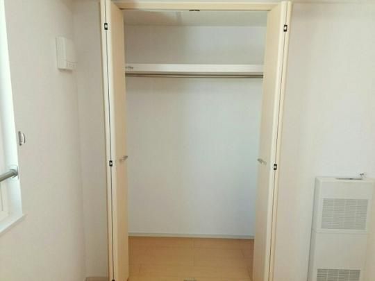 �y���̑��z�@���[