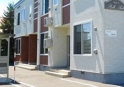 �y���̑��z�@�G���g�����X