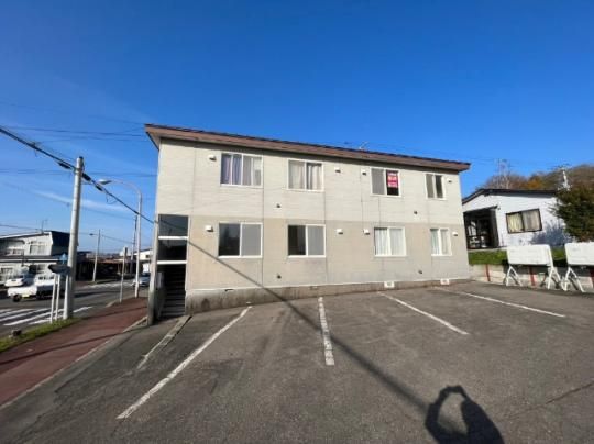 ��؃}���V����D��