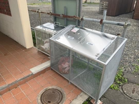 �y�����O�ρz�@���L����