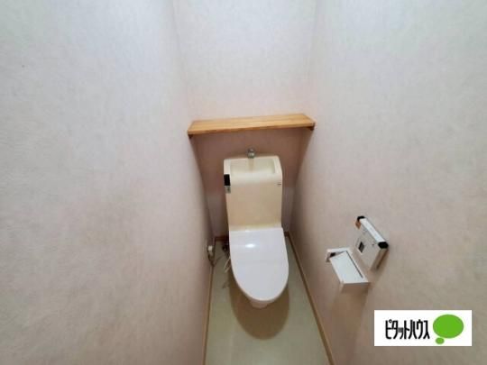 �y���̑��z�@�g�C��