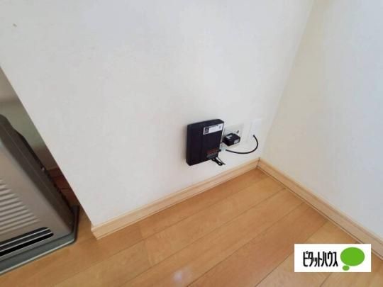 �y���̑��z�@�ݔ�