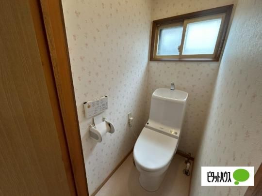 �y���̑��z�@�g�C��