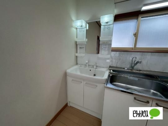 �y���̑��z�@����
