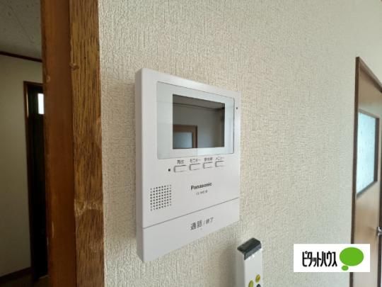 �y���̑��z�@�Z�L�����e�B