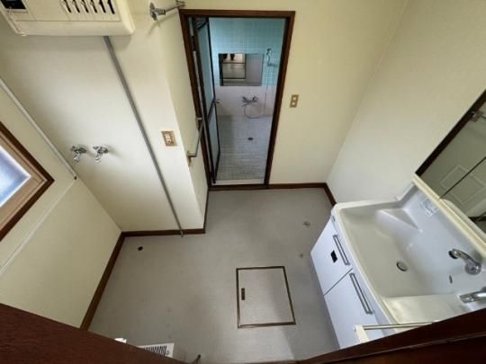 �y���̑��z�@����