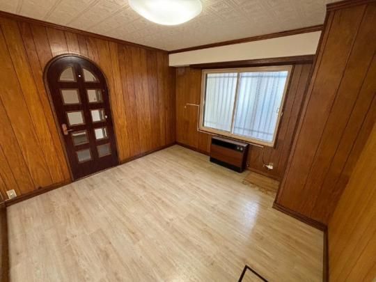 �y���̑��z�@���̑������E�X�y�[�X