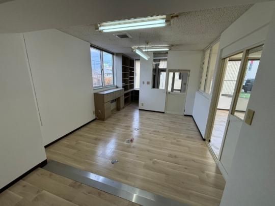 �y���̑��z�@���̑������E�X�y�[�X