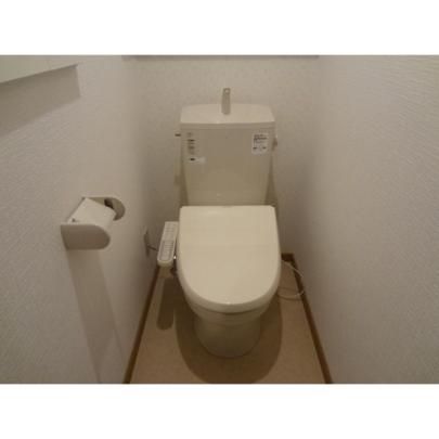 �y���̑��z�@�g�C��