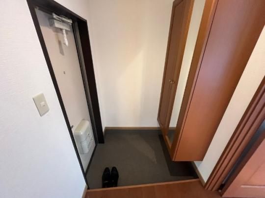 �y���̑��z�@����