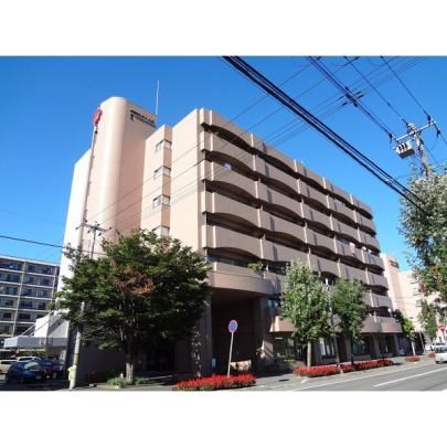 �܂邹���2�n�C��