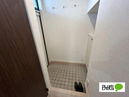 �y���̑��z�@�o���R�j�[
